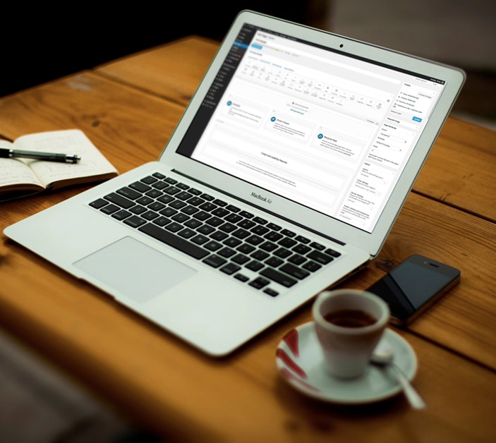 seo-ranking