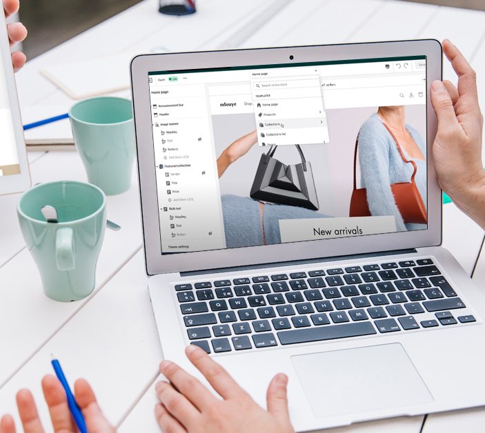 shopiy_them-Customization