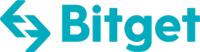 bitget_logo
