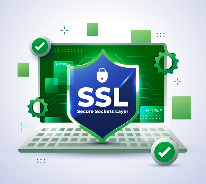 ssl-certification