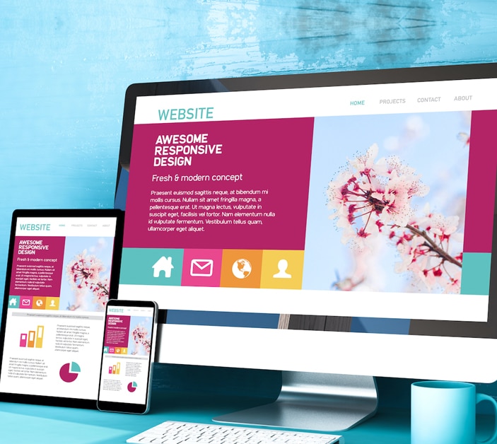 wix-mobile-optimize