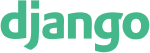 Django-logo 1