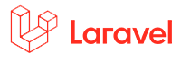 laravel