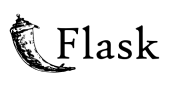 pocoo_flask_logo_icon_168045 1