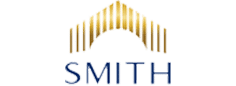 smith