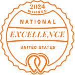 excellence-2024-award Excellence award