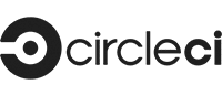 CircleCI-logo