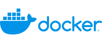 docler-logo