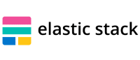 elastic