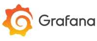 grafana (2)
