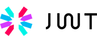jwt-js-logo