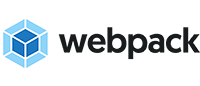 webpack-logo-js