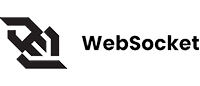 websoket-logo