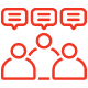 Requirements Gathering