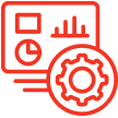 data driven