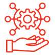 implementation