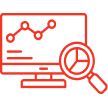 monitering and reporting